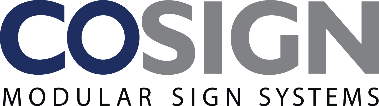 COSIGN INDIA PRIVATE LIMITED